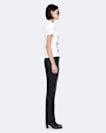 Hela Crash Regular-Fit T-Shirt