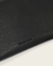 Harluna Leather Wallet