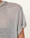 Thea Sparkle Top