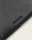 Remy Leather Wallet