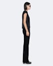 Anna Regular-Fit Cotton T-Shirt