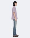 Zoro Jules Oversized Graphic T-Shirt