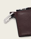 Remy Leather Wallet