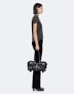 Motto Addi Regular-Fit T-Shirt