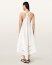 Lil Midi Dress