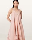Lil Midi Dress
