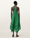 Lil Midi Dress