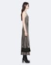 Harlow Midi Slip Dress
