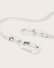 Eden Chain Necklace