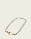 Corrine Chain Necklace