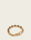 Mabel Chain Bracelet