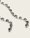 Joyce Drop Earrings