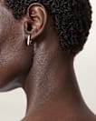 Ellie Mix Set Earrings