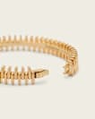 Yuna Bracelet