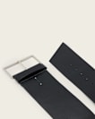 Mim Leather Hip Belt