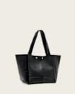 Rosalie Large Leather Tote Bag