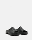 Eclipse Flatform Logo Sliders