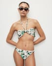 Esme Alessandra Bikini Bottoms