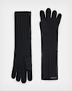 Marcia Scarf, Gloves And Beanie Gift Set