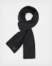 Logan Brushed Beanie and Scarf Gift Set