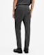 Walde Skinny Fit Chino Trousers