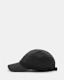 Baker Nylon Baseball Cap