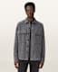 Hawker Long Sleeve Shirt