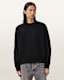 Marko Crew Neck Merino Jumper