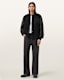 Holloway Bomber Jacket