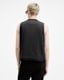 Heron Slim Fit Waistcoat