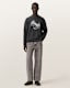 Spinnin Alpaca Wool Blend Jumper