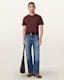 Brace Brushed Cotton T-Shirts 3 Pack