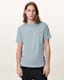 Brace Brushed Cotton T-Shirts 3 Pack