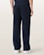 Asher Straight Fit Joggers