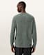 Statten Ramskull Crew Neck Jumper