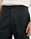 Lewes Slim Fit Cargo Trousers