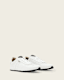 Liam Low Top Trainers