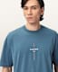 Knox Short Sleeve T-Shirt