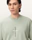 Knox Short Sleeve T-Shirt