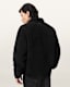 Otis Sherpa Jacket