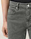 Sid Skinny Denim Ultra Jeans