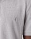 Reform Short Sleeve Polo Shirt