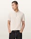 Reform Short Sleeve Polo Shirt