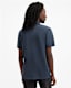 Reform Short Sleeve Polo Shirt