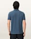 Reform Short Sleeve Polo Shirts 2 Pack