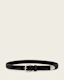 Seth Leather Belt