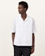 Nyon Short Sleeve Shirt