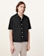 Nyon Short Sleeve Shirt