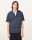 Cooper Short Sleeve Shirt