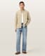 Birchwood Long Sleeve Shirt